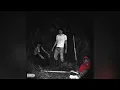 Clarent - BIENVENIDA (𝙨𝙡𝙤𝙬𝙚𝙙 + 𝙧𝙚𝙫𝙚𝙧𝙗)