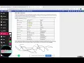 How to Use Kami Google Chrome Extension