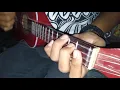 Download Lagu SurgaMu–ukulele cover by aris_homies