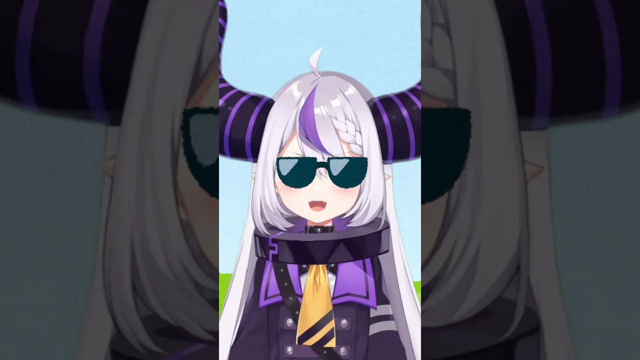 【あるある】任侠漫画でありがちなことォオオオイッツ！！ #shorts