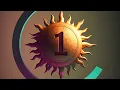 What is the Lo Shu Grid Explained in 5 Minutes Numerology Basics