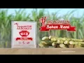 Iklan TV AJI-NO-MOTO® - Kelezatan Bahan Alami (2018)
