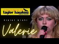 Download Lagu (HQ Audio) \