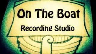 Episode 221 – Cold Winds, Provisioning and Framing a Sailboat Galley – SVN Day 126