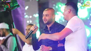 يا جبل ما هزك ريح    حارث ابو جحيشة مع   الفنان ايمن السبعاوي    اذنا ٢٠٢٢ دندنها