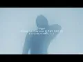 Download Lagu 【和訳/意訳】Trigger(Dino Solo) -SEVENTEEN-