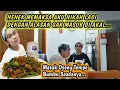 Download Lagu TKW Hongkong‼️DI PAKSA MENIKAH LAGI OLEH NENEK🥹