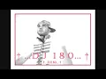 Triple Seven - Con El