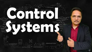 Mastering Control Systems: From Basics to Advanced Analysis