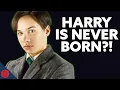 Download Lagu What If Merope Never Released Tom Riddle? | Harry Potter Theory