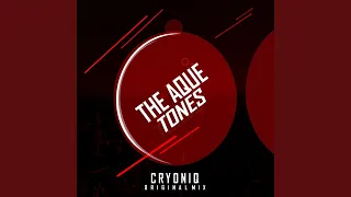 the aquetones