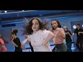 Soolking - Fada | Dance Choreography