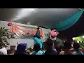 Download Lagu Kabaret bahasa sunda-MADRASAH AL-WASI'AH(YANNWA)-OfficialVideo