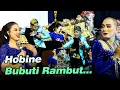 Download Lagu Cak Percil Petuk sinden Hobi Bubuti rambut || heboh satu panggung