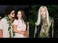 Shocking News Rose is Jealous of Bruno Mars Romance With Jessica Caban Really