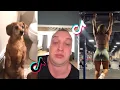Tik Tok Reddit Cringe Compilation you laugh you lose