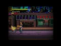 Beat Em Up Template For Unity3D Made With YangBin