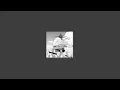 Download Lagu ファイトソング (Fight Song) - Eve ( speedup + reverb )