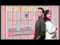 Gurauan Berkasih - Gerry Mahesa \u0026 Jihan Audy