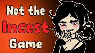 Why The Coffin of Andy and Leyley Deserves Better Filmed before Chapter 3