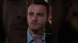 قلبي الو هو عمري الحلو حالات واتس اب حب ـ اغاني رومنسية مقاطع قصيره حب حالات واتس اب غرام وعشق 