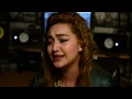 Download Lagu Najwa Farouk - Nti sbabi / Mazal mazal cover piano نجوى فاروق