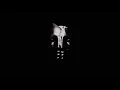 Bullet For My Valentine - Stitches (Official Song) (Deluxe Album) @bulletformyvalentine