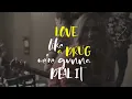 The Reklaws - I Do Too (Lyric Video)