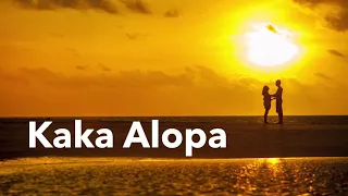 Download Kaka Alopa MP3