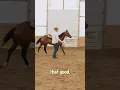 Download Lagu Fixing common lunging problems