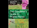 Prairie and Savanna Plants for Pollinator Gardens by Neil Diboll