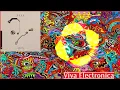 Grum feat. Sarah Appel - Come Alive (Einmusik Extended Mix) [Anjunabeats]