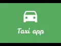 Navigation App