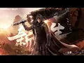 Download Lagu Mario - protagonist (主角马里奥) Sub indo and Eng + Kara efek (Ending song btth S4 eps 24)