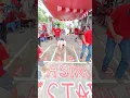 Download Lagu Part 1 lomba kesasar 🤣🤣 #shorts #lombalucu  #17agustus #hutri79 #lombaagustus #lomba17an #agustusan