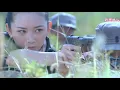 Download Lagu 中國特工伏擊日軍車隊，一槍秒殺日軍制毒專家⚔️  抗日  MMA | Kung Fu | 甄子丹