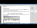 GRADE-10 SESSION-4 RETRIEVE DATA USING QUERY