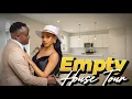 Download Lagu Our Empty House Tour‼️