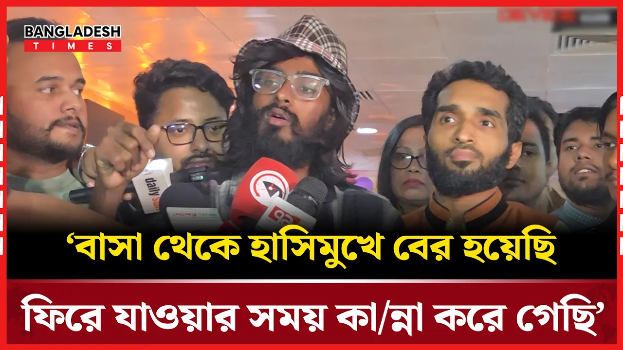 সিনেপ্লেক্স এ সিনেমা দেখতে না পারায় ক্ষোভ ঝাড়লেন শাকিবিয়ান ভক্তরা