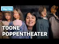 Download Lagu Wat is het verhaal achter Poppentheater Toone?