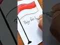 Download Lagu Pray for Indonesian 🇮🇩 💔🙏 #shorts #indonesia #trending #viral