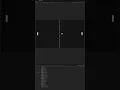 How to make Pong in Unity3D