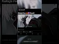 Download Lagu Damn💀 | Tokyo Ghoul #anime#shorts#tokyoghoul