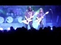 HELLOWEEN - Falling Higher - (14 HQ-sound Live playlist)