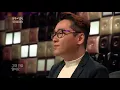 Davichi - Last Love | 다비치 - 끝사랑 [Immortal Songs 2 / 2017.12.09]