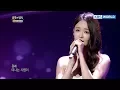 Davichi - Last Love | 다비치 - 끝사랑 [Immortal Songs 2 / 2017.12.09]