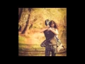 Download Lagu Never Stop - Safetysuit (Acoustic Version)