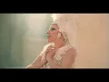 Lady Gaga - G.U.Y. (An ARTPOP Film)