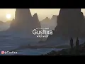Download Lagu [1 HOUR] Lost Saga OST - Wild West (Gustixa Remix)