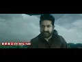 Lagu ravan ravan hoon main Jr NTR version New song